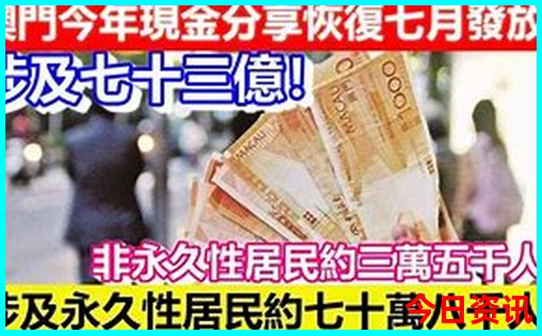 7月份全国哪里避暑最好